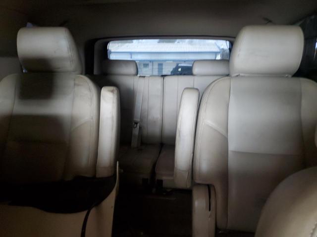 Aukcja sprzedaży 2013 Gmc Yukon, vin: 1GKS2EEF2DR199555, numer aukcji: 85283125