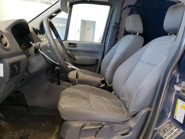 Продажа на аукционе авто 2013 Ford Transit Co, vin: NM0LS7DN6DT142442, номер лота: 90285225