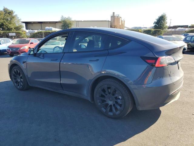 Aukcja sprzedaży 2020 Tesla Model Y, vin: 5YJYGDEE2LF058143, numer aukcji: 90369295