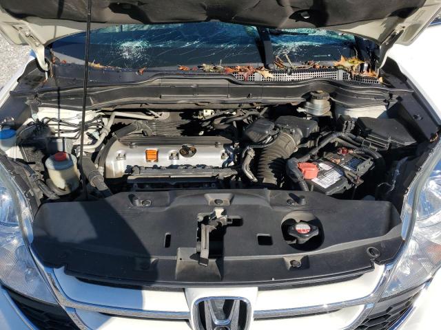 Aukcja sprzedaży 2010 Honda Cr-v, vin: 5J6RE4H77AL014649, numer aukcji: 82337755