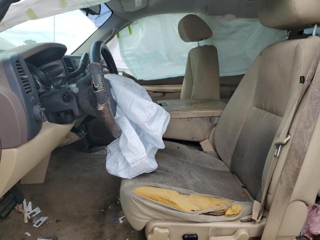 85370985 :رقم المزاد ، 1GTR2VE73CZ290139 vin ، 2012 Gmc Sierra مزاد بيع