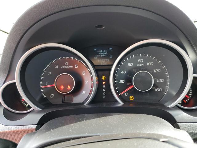 Aukcja sprzedaży 2009 Acura Tl, vin: 19UUA96519A005755, numer aukcji: 90795335