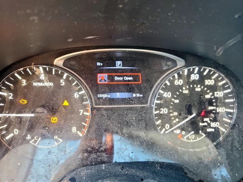 Продажа на аукционе авто 2020 Nissan Pathfinder, vin: 5N1DR2AN3LC626444, номер лота: 86333485