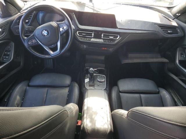 2021 Bmw 228xi მანქანა იყიდება აუქციონზე, vin: WBA73AK08M7J58671, აუქციონის ნომერი: 89561085