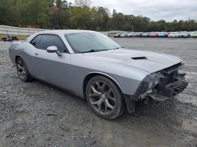 90456675 :رقم المزاد ، 2C3CDZAG5GH112546 vin ، 2016 Dodge Challenger مزاد بيع