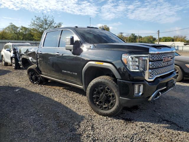 Aukcja sprzedaży 2023 Gmc Sierra, vin: 1GT49REY6PF259402, numer aukcji: 85325935