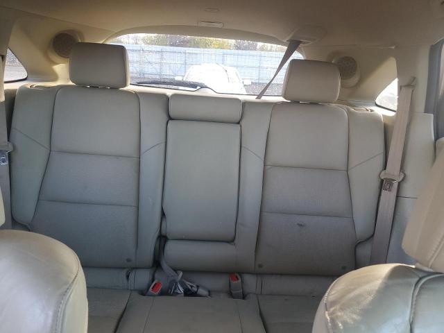 Продаж на аукціоні авто 2014 Acura Rdx, vin: 5J8TB4H56EL009808, номер лоту: 90795555