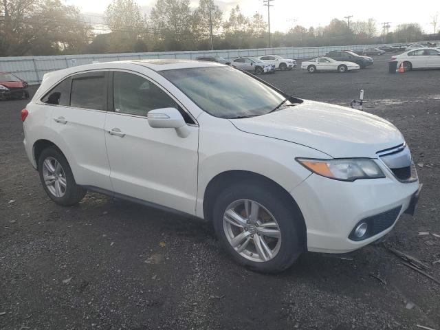 Продаж на аукціоні авто 2014 Acura Rdx, vin: 5J8TB4H56EL009808, номер лоту: 90795555