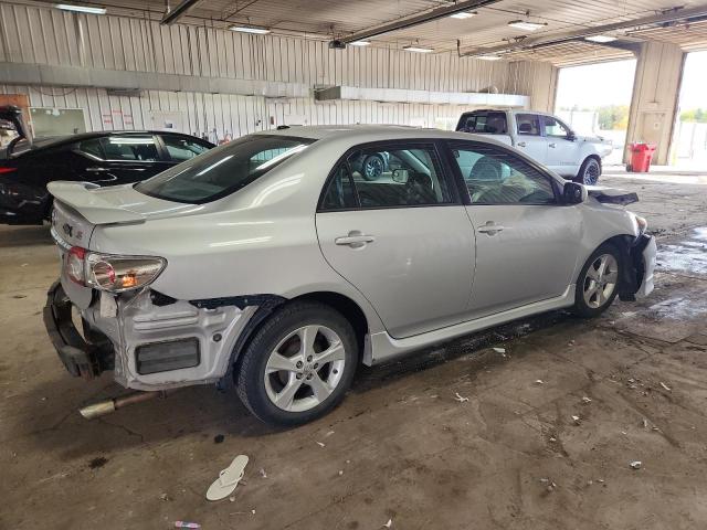 Aukcja sprzedaży 2012 Toyota Corolla Base, vin: 2T1BU4EE8CC828302, numer aukcji: 86533465