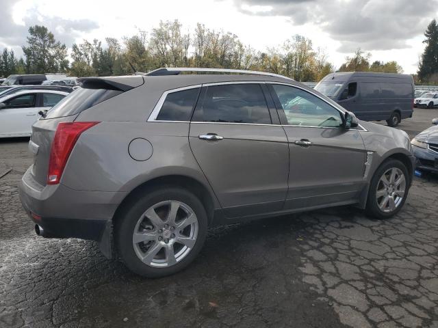 82655385 :رقم المزاد ، 3GYFNEEY8BS509086 vin ، 2011 Cadillac Srx Performance Collection مزاد بيع