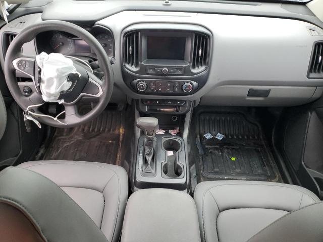 Продажа на аукционе авто 2021 Gmc Canyon, vin: 1GTH5BEN7M1281167, номер лота: 89804165
