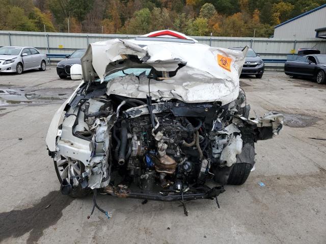 Aukcja sprzedaży 2014 Cadillac Xts, vin: 2G61P5S33E9189389, numer aukcji: 89892435