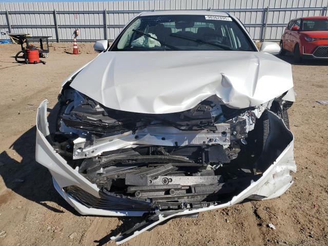 Aukcja sprzedaży 2025 Toyota Camry Xse, vin: 4T1DBADK5SU531120, numer aukcji: 90362895