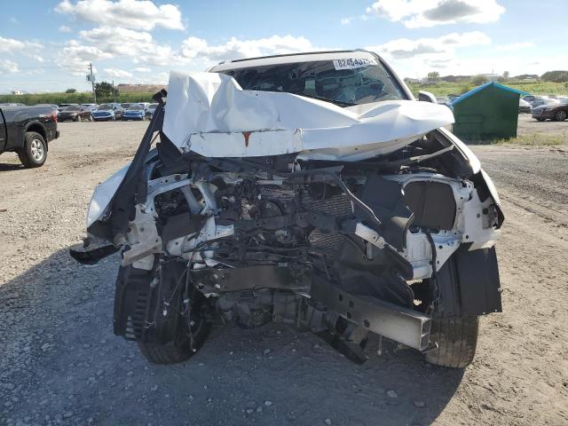 2023 Lexus Gx 460 მანქანა იყიდება აუქციონზე, vin: JTJAM7BX7P5356015, აუქციონის ნომერი: 82454375