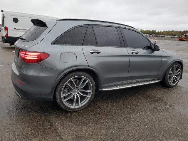 Aukcja sprzedaży 2018 Mercedes-benz Glc, vin: WDC0G8JB8JF467136, numer aukcji: 82699345