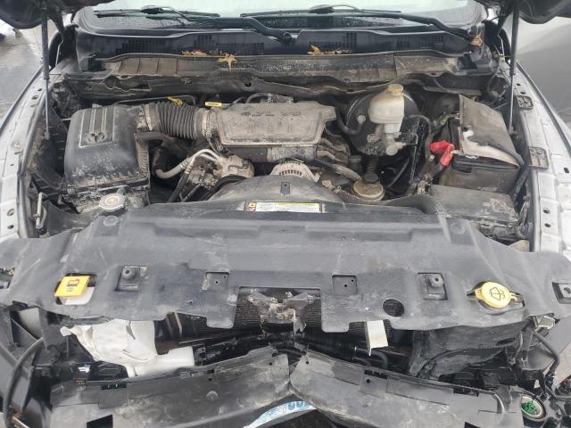 Aukcja sprzedaży 2010 Dodge Ram 1500, vin: 1D7RV1GP6AS253241, numer aukcji: 90023665