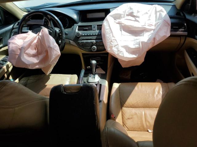 Продажа на аукционе авто 2012 Honda Accord, vin: 1HGCP2F66CA227564, номер лота: 83857485
