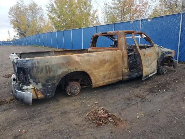 Продажа на аукционе авто 2018 Ram 1500 St, vin: 3C6JR7DT4JG202951, номер лота: 90503945