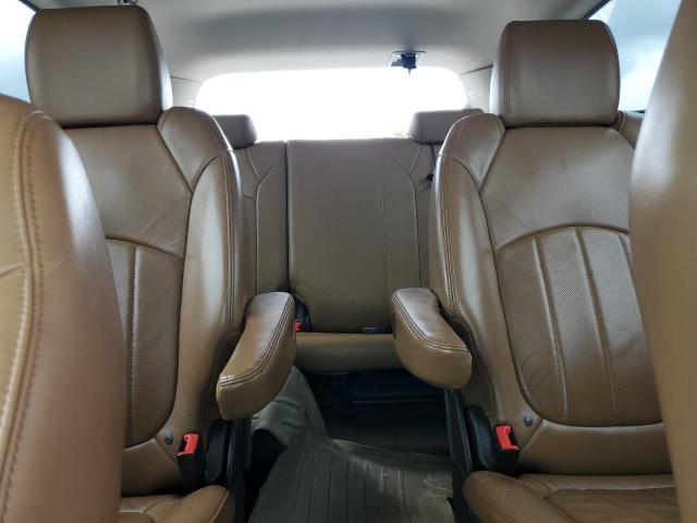 Продажа на аукционе авто 2013 Buick Enclave, vin: 5GAKRCKD8DJ129931, номер лота: 85667355