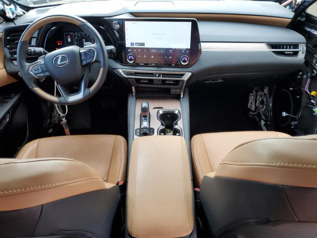 Aukcja sprzedaży 2024 Lexus Rx, vin: 2T2BAMCA4RC086137, numer aukcji: 89799445