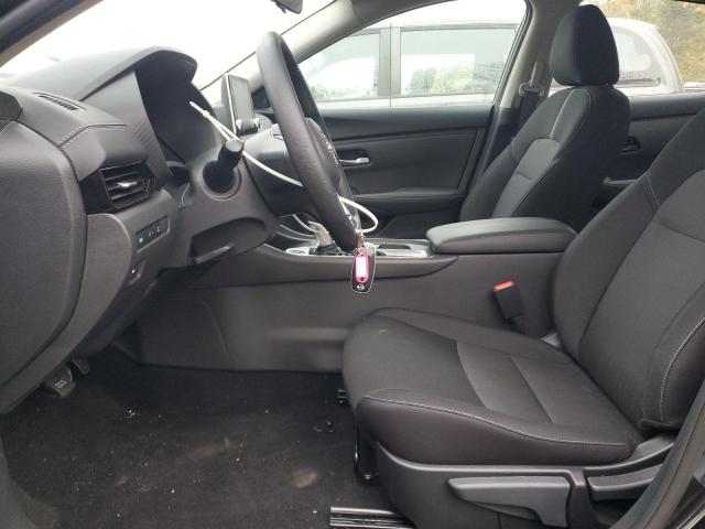 Aukcja sprzedaży 2025 Nissan Sentra, vin: 3N1AB8CV1SY374021, numer aukcji: 90569755