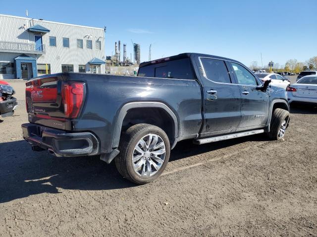 87059755 :رقم المزاد ، 3GTUUGEL5SG287089 vin ، 2025 Gmc Sierra K15 مزاد بيع