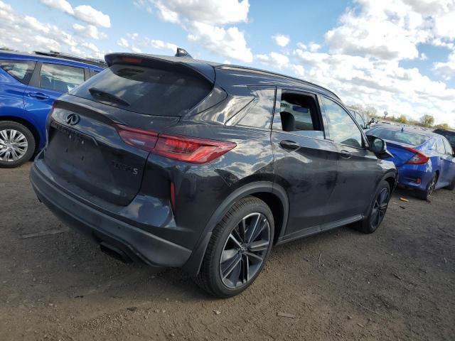 Продажа на аукционе авто 2024 Infiniti Qx50, vin: 3PCAJ5FB4RF114945, номер лота: 89727755