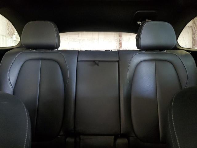 Продажа на аукционе авто 2017 Bmw X1, vin: WBXHT3C38H5F79633, номер лота: 89457655