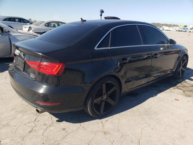 Продаж на аукціоні авто 2016 Audi A3 Premium Plus, vin: WAUE8GFF7G1017785, номер лоту: 86191005