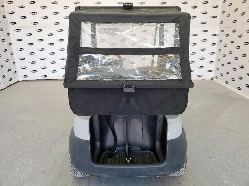 Продаж на аукціоні авто 2022 Club Car Tempo Fla, vin: BN2219284641, номер лоту: 84923285