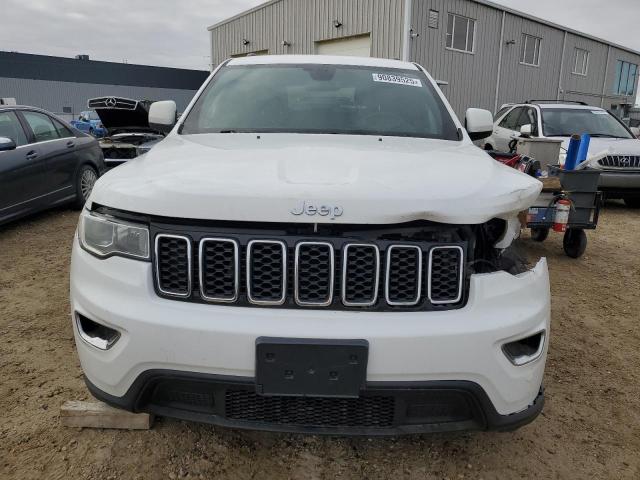 Продажа на аукционе авто 2021 Jeep Grand Cher, vin: 1C4RJFAG7MC524107, номер лота: 90839525