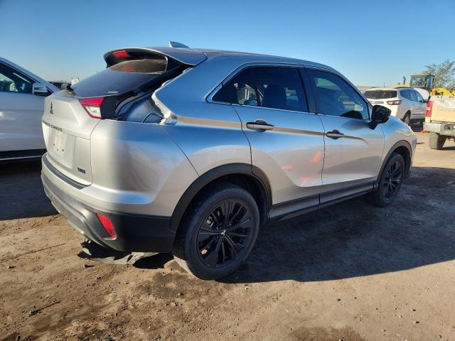 Продаж на аукціоні авто 2022 Mitsubishi Eclipse Cross, vin: JA4ATVAA4NZ058013, номер лоту: 90214495