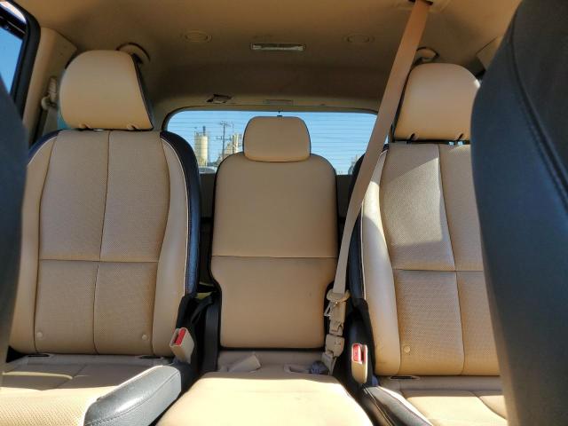 Aukcja sprzedaży 2018 Kia Sedona, vin: KNDMB5C10J6380453, numer aukcji: 90739015