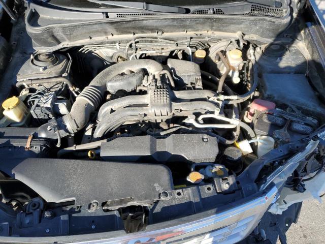 Aukcja sprzedaży 2013 Subaru Forester 2.5x Premium, vin: JF2SHADC1DG403527, numer aukcji: 84025415