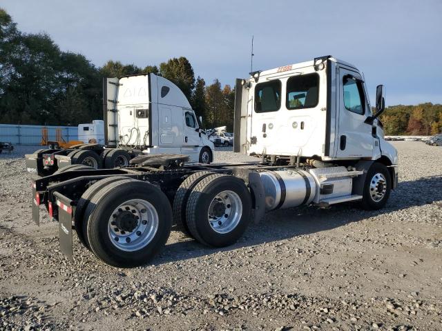 Продаж на аукціоні авто 2022 Freightliner Cascadia 1, vin: 3AKJHTDV3NSNE8223, номер лоту: 90308135