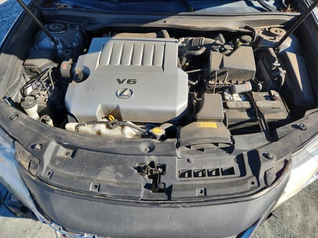 2015 Lexus Es 350 მანქანა იყიდება აუქციონზე, vin: JTHBK1GG0F2182371, აუქციონის ნომერი: 90584255