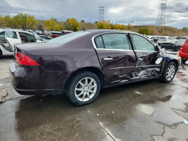 86299295 :رقم المزاد ، 1G4HD57238U196589 vin ، 2008 Buick Lucerne مزاد بيع