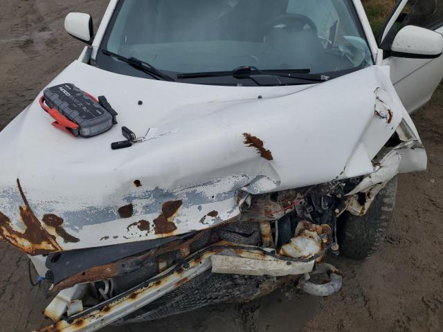 89447005 :رقم المزاد ، JA32X2HU7CU603417 vin ، 2012 Mitsubishi Lancer مزاد بيع