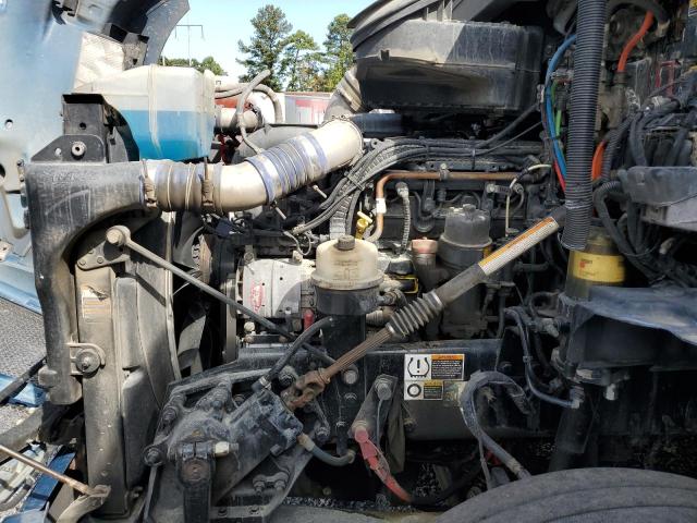 Aukcja sprzedaży 2019 Kenworth Construction, vin: 1XKYDP9X0KJ187192, numer aukcji: 87039625