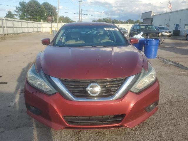 85754975 :رقم المزاد ، 1N4AL3APXFC294190 vin ، 2015 Nissan Altima 2.5 مزاد بيع