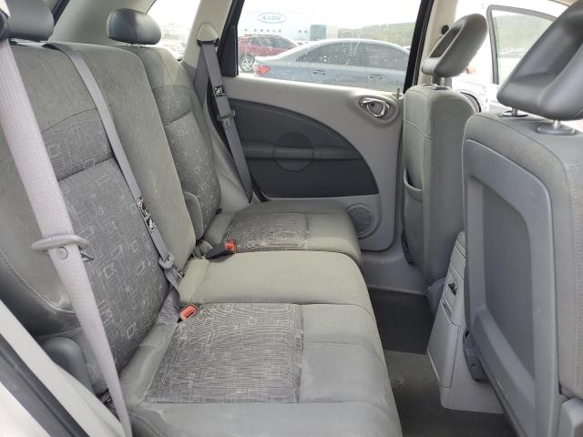 Продаж на аукціоні авто 2006 Chrysler Pt Cruiser Touring, vin: 3A4FY58B36T348192, номер лоту: 82365325