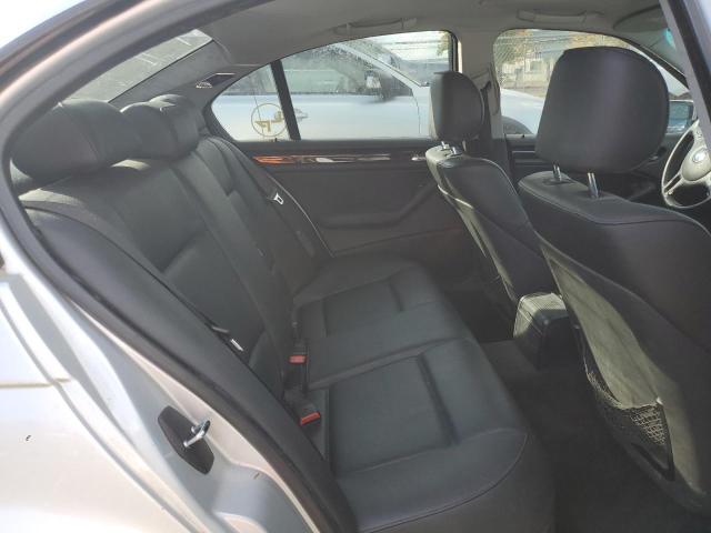Aukcja sprzedaży 2005 Bmw 325 I, vin: WBAET37485NJ87891, numer aukcji: 87080265