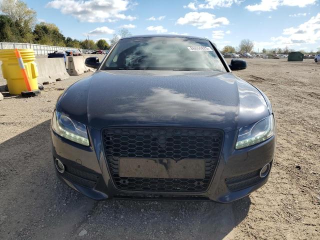 Продаж на аукціоні авто 2012 Audi A5, vin: WAULFAFR1CA013763, номер лоту: 86860825