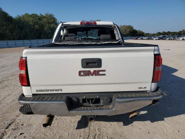 Aukcja sprzedaży 2016 Gmc Sierra, vin: 3GTU2MEC5GG102387, numer aukcji: 86112625