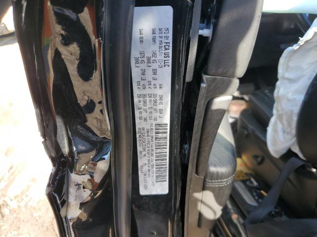 Продаж на аукціоні авто 2020 Jeep Grand Cherokee, vin: 1C4RJFCGXLC218949, номер лоту: 87005325
