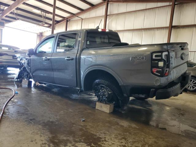 Aukcja sprzedaży 2025 Ford Ranger Lar, vin: 1FTER4KP7SLE02841, numer aukcji: 89453445