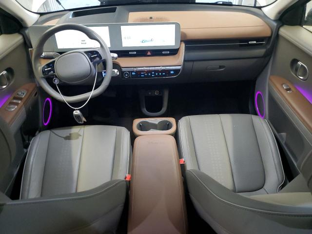 Продаж на аукціоні авто 2024 Hyundai Ioniq 5, vin: KM8KRDDF2RU275097, номер лоту: 87392905