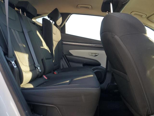 Продажа на аукционе авто 2024 Hyundai Tucson, vin: KM8JBCD10RU194985, номер лота: 86992135