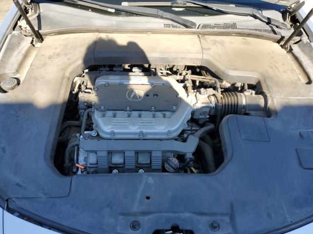 2012 Acura Tl მანქანა იყიდება აუქციონზე, vin: 19UUA8F52CA019570, აუქციონის ნომერი: 91114155