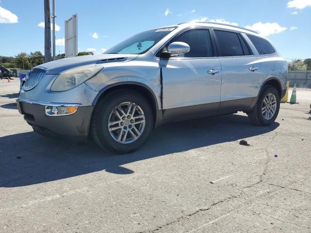 Auction sale of the 2012 Buick Enclave, vin: 5GAKRAEDXCJ291929, lot number: 50114616